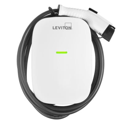 LEVITON EV800