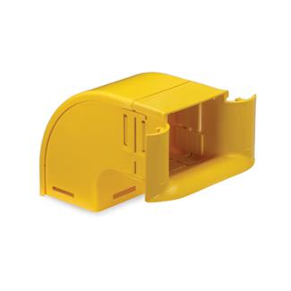 LEVITON S2DRP-DCT