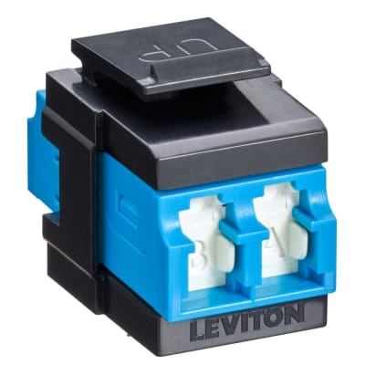 LEVITON 41086-SLE
