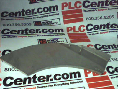 GD BOLOGNA GDP-3P0610