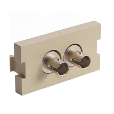 LEVITON 41291-ZTI