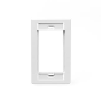 LEVITON 41290-SMW