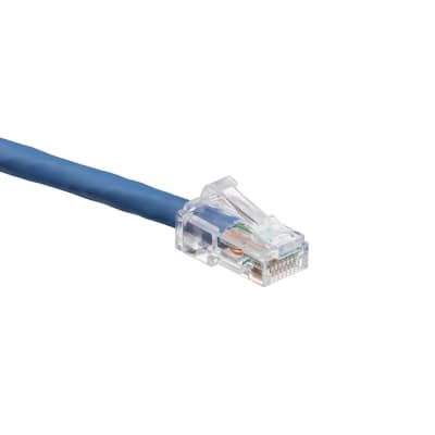 LEVITON 6D460-10L
