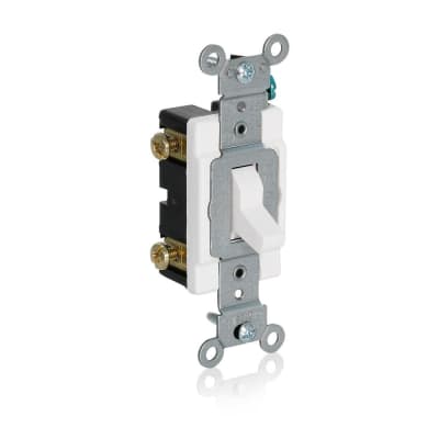 LEVITON 1080-W