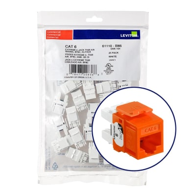 LEVITON 61110-BO6