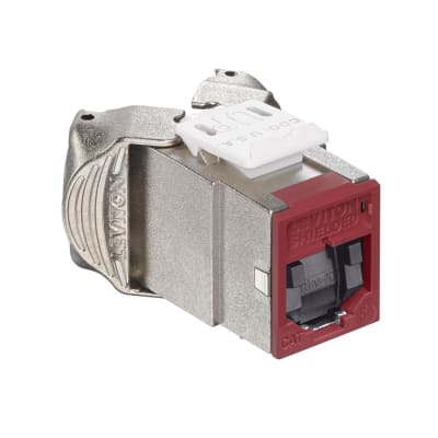 LEVITON 5ESJK-SR5