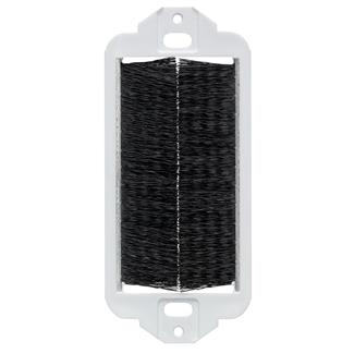 LEVITON 41075-DBE