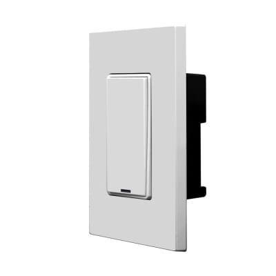 LEVITON CKDNK-10G