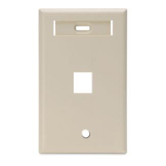 LEVITON 42080-1IS