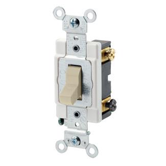 LEVITON CSB2-15I