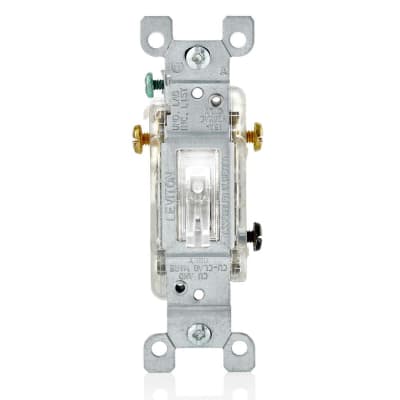 LEVITON L1463-2C