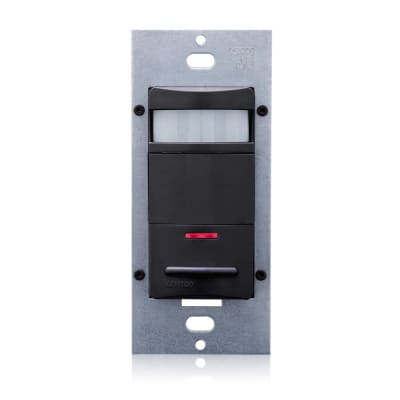LEVITON MDS10-IDE