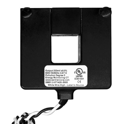 LEVITON CTV04-KD1