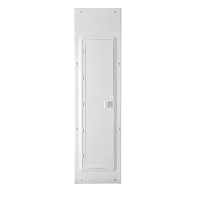 LEVITON LDC66