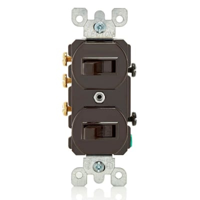 LEVITON 5241