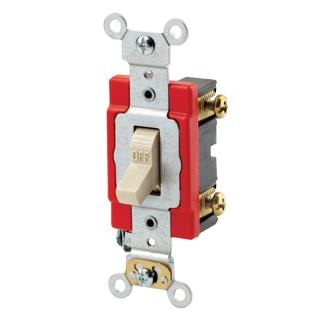 LEVITON 1221-LHI