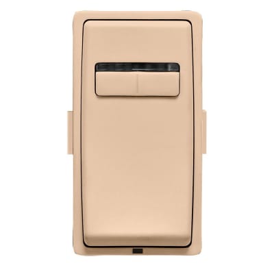 LEVITON RKDMD-DT