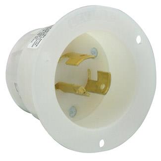 LEVITON 3325-C