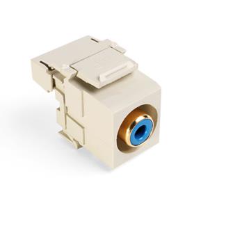 LEVITON 40735-RLI