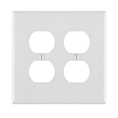 LEVITON PJ82-W