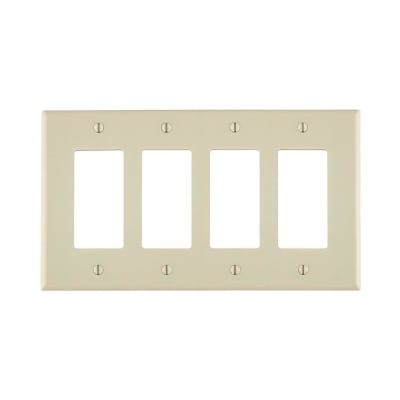 LEVITON 80612-T