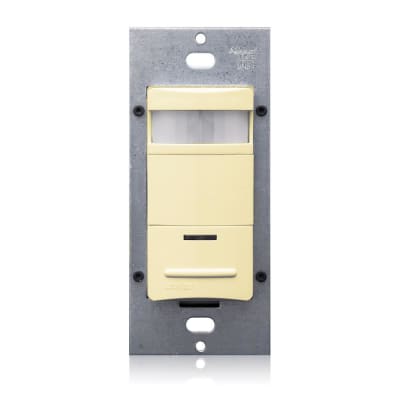 LEVITON OSS10-INI