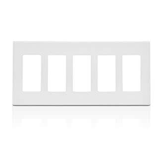 LEVITON 80321-SW