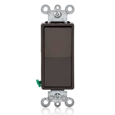 LEVITON 5604-2