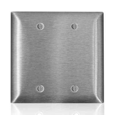 LEVITON SSJ23-C40