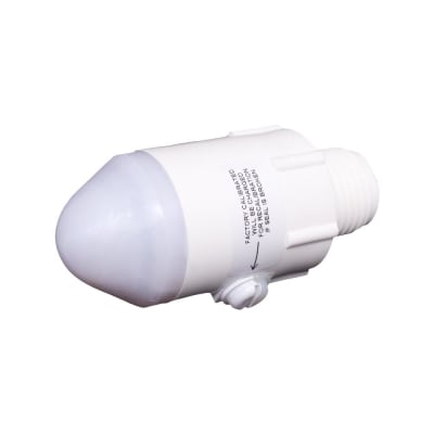 LEVITON PCATR
