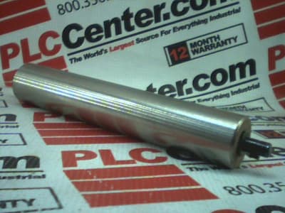 GD BOLOGNA FCTO06139/7