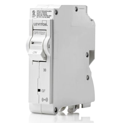 LEVITON LB130-ES