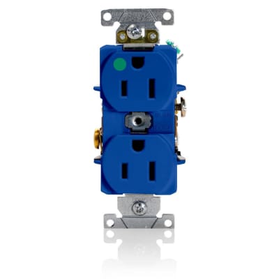 LEVITON 8200-HBU