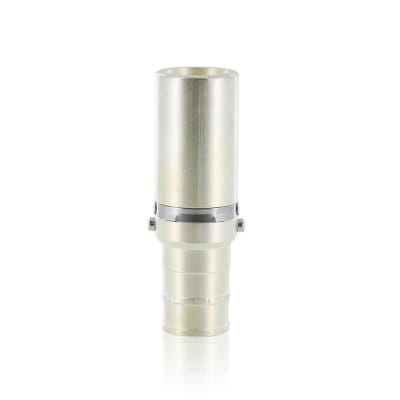LEVITON 49F44-C