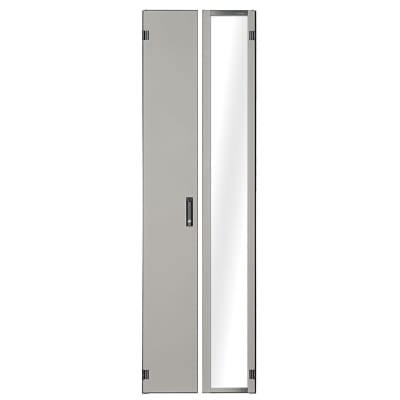 LEVITON F3168-FDR