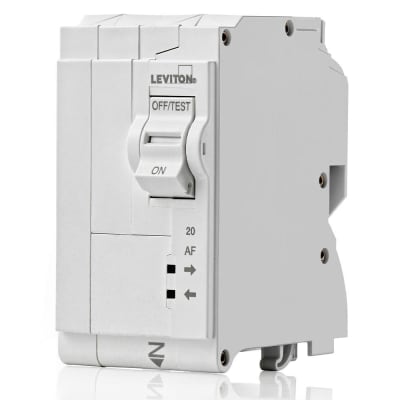 LEVITON LB220-AF