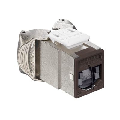LEVITON 5ESJK-SB5