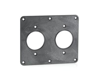 LEVITON 3263-E