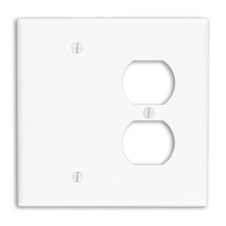 LEVITON 80508-W