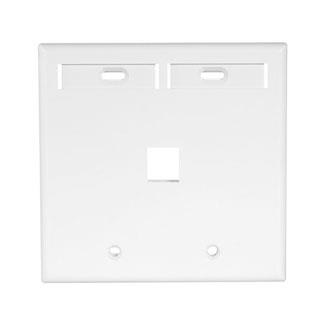 LEVITON 42080-1WP