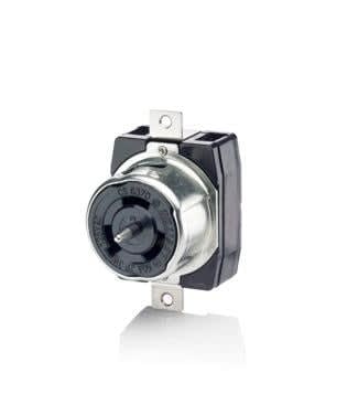 LEVITON CS6370