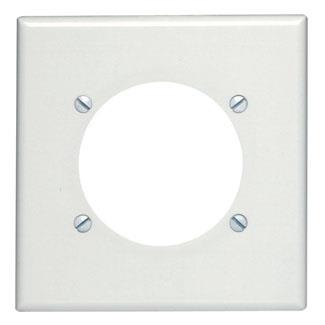LEVITON 80530-W