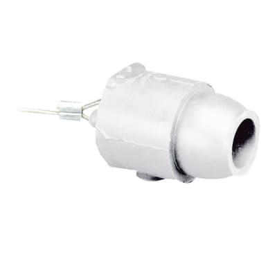 LEVITON 22P21-W