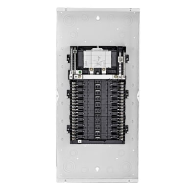 LEVITON LP212-BPD