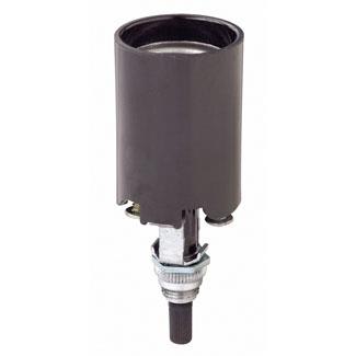 LEVITON 4155-53
