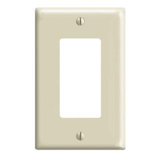 LEVITON 80601-I