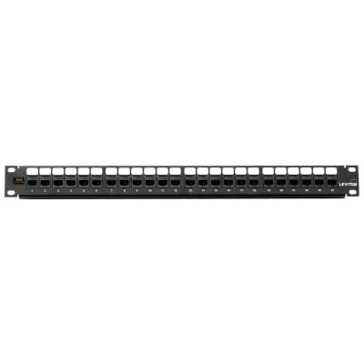 LEVITON 69270-U24