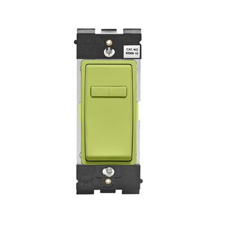 LEVITON RE00R-GS