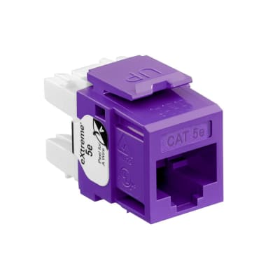 LEVITON 5G110-RP5