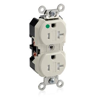 LEVITON 8300-SGT